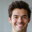 Foto di Giovanni Bianchi